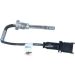 Sensor, Abgastemperatur 707283 Sensor, Abgastemperatur 707283