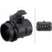 Luftmassenmesser 8ET 009 142-561 Luftmassenmesser 8ET 009 142-561