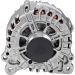 Generator 439753 Generator 439753