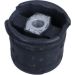 Maxgear Lagerung, Achskörper 72-3448