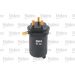 Valeo Kraftstofffilter 587538