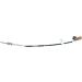 NRF Sensor, Abgastemperatur EASY FIT 707414 NRF Sensor, Abgastemperatur EASY FIT 707414