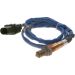 BOSCH Lambdasonde 0 258 017 224