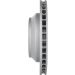 Bremsscheibe 0 986 479 095 Bremsscheibe 0 986 479 095