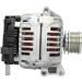 Generator 575.571.098.010 Generator 575.571.098.010