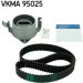Zahnriemensatz VKMA 95025 Zahnriemensatz VKMA 95025