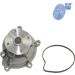 Blue Print Wasserpumpe ADC49163