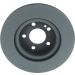Bremsscheibe 0 986 479 H50 Bremsscheibe 0 986 479 H50