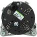 Generator 485.510.150.014 Generator 485.510.150.014