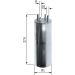 BOSCH Kraftstofffilter 0 450 906 467 BOSCH Kraftstofffilter 0 450 906 467