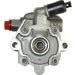Spidan Hydraulikpumpe, Lenkung 54404
