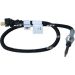 Sensor, Abgastemperatur 707353