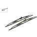 BOSCH 550CS Scheibenwischer ECO 3 397 005 032