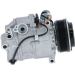 Kompressor, Klimaanlage 32695