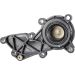 Thermostat, Kühlmittel 4006405 Thermostat, Kühlmittel 4006405