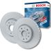 BOSCH 0 986 479 058 Bremsscheibe 312x25mm, 9x112, Belüftet, beschichtet, hochgekohlt BOSCH 0 986 479 058 Bremsscheibe 312x25mm, 9x112, Belüftet, beschichtet, hochgekohlt