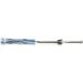 Trockner, Klimaanlage AD 219 001S Trockner, Klimaanlage AD 219 001S