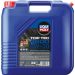LIQUI MOLY Motoröl Top Tec 4600 5W-30, 20l 3757