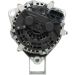 Generator 906.506.110.014