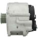 Generator 305.402.190.040 Generator 305.402.190.040