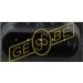GEBE NOx-Sensor, NOx-Katalysator 9 3787 1