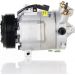 Kompressor, Klimaanlage 890138 Kompressor, Klimaanlage 890138