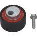 Maxgear Spannrolle, Zahnriemen 54-0671