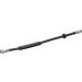 ATE Bremsschlauch 24.5225-0370.3 ATE Bremsschlauch 24.5225-0370.3