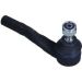 Maxgear Spurstangenkopf 69-0091