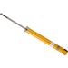 Bilstein Fahrwerkssatz, Federn/Dämpfer BILSTEIN - B14 PSS 47-239180