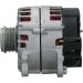 Generator 205.551.220.000 Generator 205.551.220.000