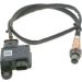 Partikelsensor 0 281 008 468 Partikelsensor 0 281 008 468