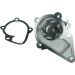 Wasserpumpe 47-0231 Wasserpumpe 47-0231