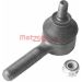 Metzger Spurstangenkopf COMPETENCE KIT 54020008
