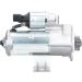 PSH Starter +Line Original 300.554.122.000