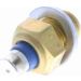 Vemo Sensor, Öltemperatur Green Mobility Parts V10-72-0913