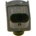 Sensor, Saugrohrdruck 0 261 230 486 Sensor, Saugrohrdruck 0 261 230 486