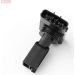 Denso Luftmassenmesser DMA-0219