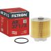 Luftfilter AR 371/3