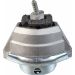 Metzger Lagerung, Motor 8054110