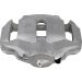 Metzger Bremssattel 6261438