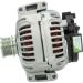 PSH Generator 555.549.200.014 PSH Generator 555.549.200.014