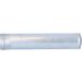 NRF Trockner, Klimaanlage ohne Expansionsventil EASY FIT 33133