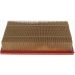 Luftfilter F 026 400 630