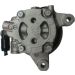 Hydraulikpumpe, Lenkung 54792 Hydraulikpumpe, Lenkung 54792