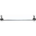 Metzger Stange/Strebe, Stabilisator COMPETENCE KIT 53070602