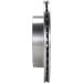 Bremsscheibe 0 986 479 370 Bremsscheibe 0 986 479 370