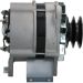 Generator 706.011.055.090 Generator 706.011.055.090