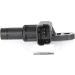 Sensor, Nockenwellenposition 0 232 103 124