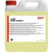 SONAX Autoshampoo GlanzShampoo mit Enthärter 06006000
